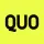 Quo (OpenPhone) logo