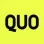 Quo (OpenPhone) logo