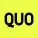 Quo (OpenPhone) logo