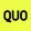 Quo (OpenPhone)