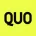 Quo (OpenPhone) logo