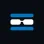 RackNerd logo