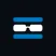RackNerd logo