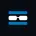 RackNerd logo
