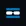 RackNerd logo