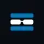 RackNerd logo