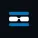 RackNerd logo