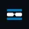 RackNerd logo