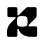 Replo logo