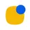 Reply.io logo