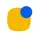 Reply.io logo