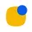 Reply.io logo