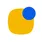 Reply.io logo