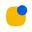 Reply.io