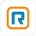 RingCentral logo