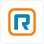 RingCentral logo