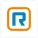 RingCentral logo