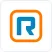 RingCentral logo