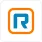 RingCentral logo
