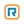 RingCentral logo