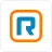 RingCentral