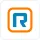 RingCentral logo