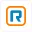RingCentral