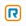 RingCentral logo