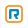 RingCentral logo