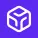 RunPod logo