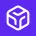 RunPod logo