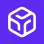 RunPod logo