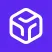 RunPod logo