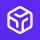 RunPod logo