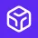 RunPod logo