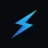 Shockbyte logo