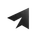 SideShift logo