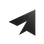 SideShift logo