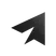 SideShift logo