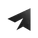 SideShift logo
