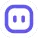 Soro logo
