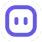 Soro logo