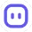 Soro logo