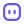 Soro logo