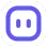 Soro logo