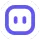 Soro logo