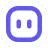 Soro