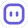 Soro