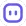 Soro logo
