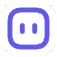 Soro logo